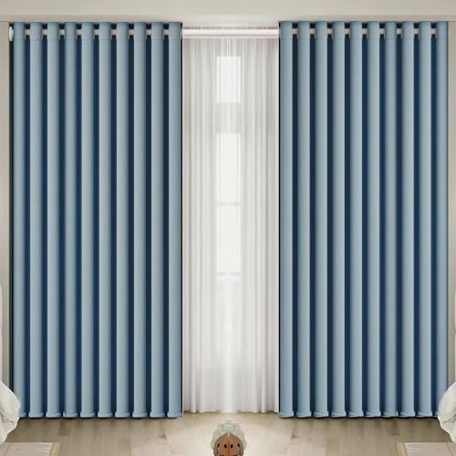 fMJ[e 1 ՌJ[e Ԏd؂J[e 230cm210cm  ˂_J[e ng^ UVJbg  h[vJ[e fM ۉ ۗ ՔM ߓd΍ փJ[e hAJ[e h h CՒf ډB L E