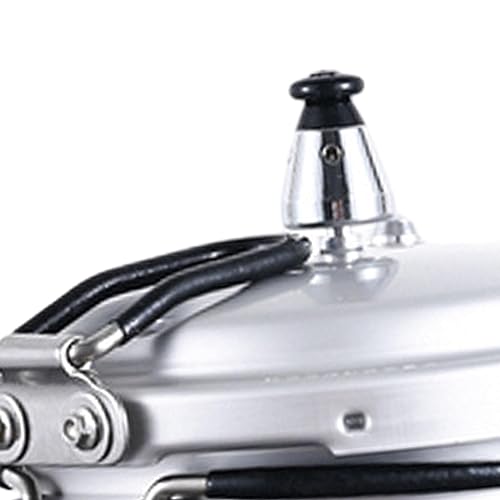 Cooker-Rice-Cooker-Aluminum-Alloy-Multifunction-for-All-Hob-Types-Non-Sticks-Slow-Cooker-Pressure-Canner-for-Camping-Outdoor-22cm