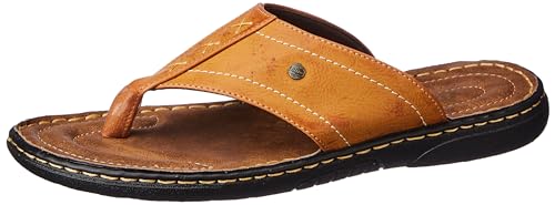 Image of Bata Men's Macho-Gravity Sandal