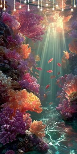 G C yCgoCio[ z DIY ŃyCg|Lb q܂͑lp SҌ uVƃANG̋t t[Ȃ paint by numbers 70X100cm z[ nEB  ւ̃Mtg P0-445