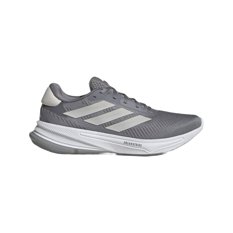 Image of adidas Mens Supernova Step M Running
