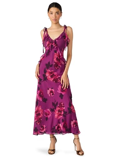 Image of Steve Madden Women's Adalina Dress