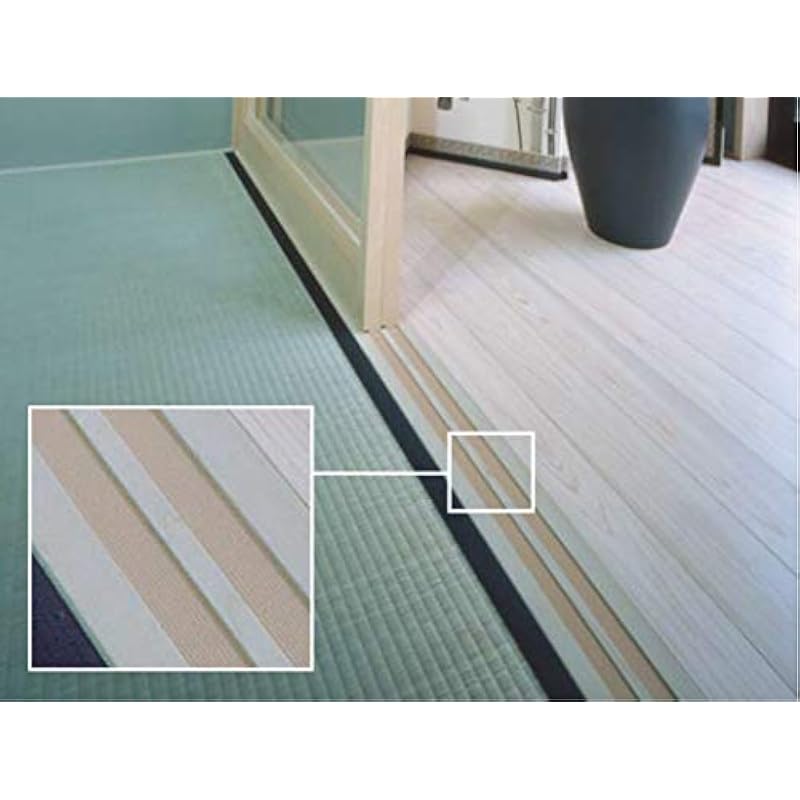 kawaguchi giken prosveri no 담요 종이 21mm x 20m 롤 하이 타입 임계 값 상세이미지 5