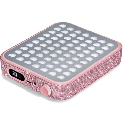 Colector de polvo de uñas profesional extractor silencioso con dos filtros de manicura