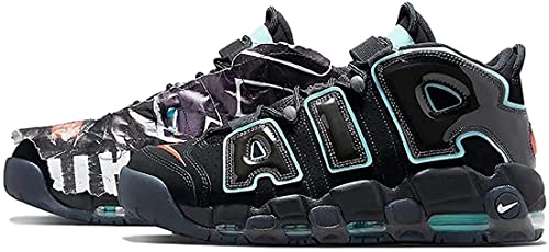 [iCL] AIR MORE UPTEMPO MAXIMUM VOLUME GA AAbve| }LV} {[ DJ4633-010 (measurement_27_point_0_centimeters)