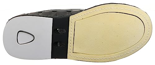 Image of 3G Mens Bowling Shoe
