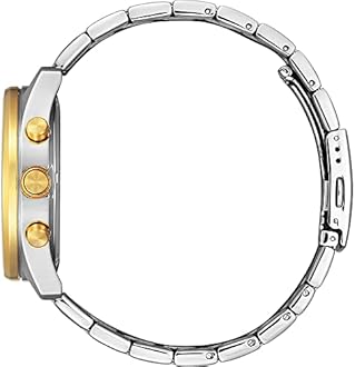 Citizen Herren-Uhren Analog 32019591