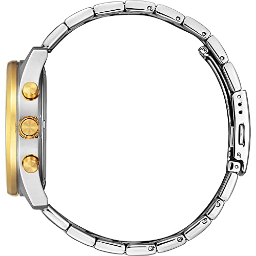 Citizen Herren-Uhren Analog 32019591