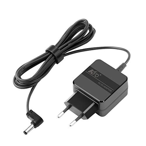 Universal Netzteil DC7,5V für Summer Infant 28450 28580 28590 28520 28560 28570 28530 28460 28510 28600 Summer-Infant-Babyphone AC Adapter