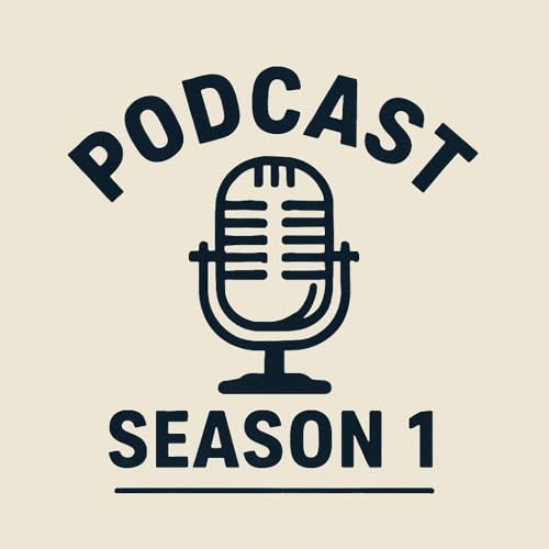 『BGM_About this Podcast』のカバーアート