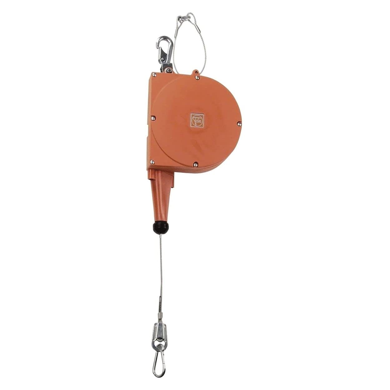 FEIN 90801025003 Balancer-Federzug Traglast einstellbar von 2.5-5.0 kg