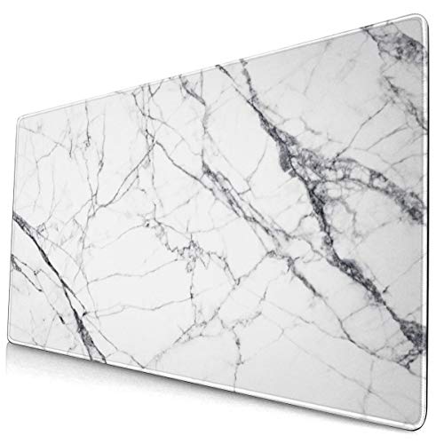 �}�E�X�p�b�h ��^ �Q�[�~���O �L�[�{�[�h�p�b�h ����� �嗝�� �� �u���b�N �� �S���� ���w�}�E�X �Q�[�� ���� 40cm×75cm ����~�� �ϋv�����ǂ� ������� ���킢�� �h�� �T�C�o�[�J�t�F �I�t�B�X�œK �K�x�ȕ\�ʖ��C Dadabuliu