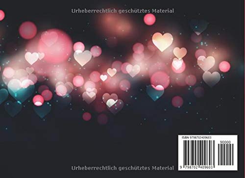 SEX Gutscheine: - 25 vorgedruckte Gutscheine & 25 Gutschein-Vorlagen zum selbst ausfüllen, ca 21x15cm Gutscheinheft | Liebevolle Geschenkgutscheine ... | Schenke Wertschätzung und gemeinsame Zeit