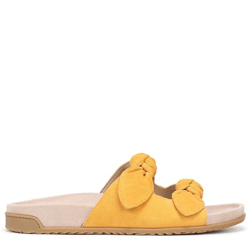 Image of Vionic womens Elara