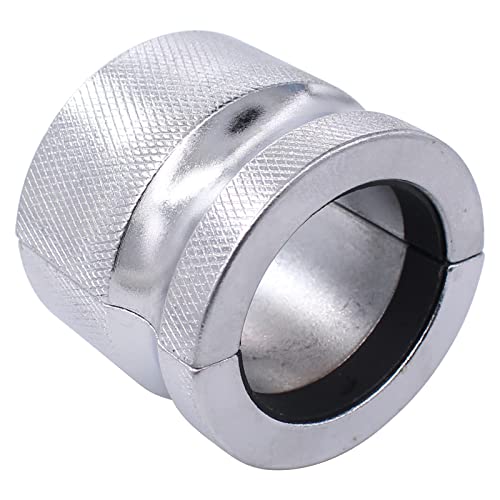 Doo Engy Motorrad Gabeldichtung Gabelsimmerring Gabeldichtungstreiber Eintreiber Simmerring Werkzeug 30-45mm für Harley für Suzuki für Kawasaki für Yamaha für Honda usw