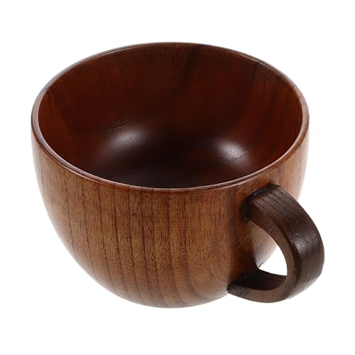 RUNROTOO ؐvʃJbv - ъpČvʃXv[ - 150mlLb`piؐ[JbvŎȒP