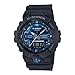 Produktbild Casio Herren-Armbanduhr GA-810MMB-1A2ER
