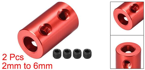 3E1A Fitting; Threaded Coupling; 1 Probe; Cast Iron; 1