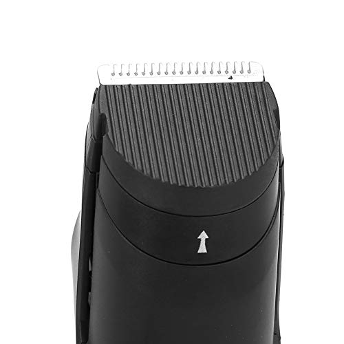 Trimmer per capelli Strumenti per il taglio dei