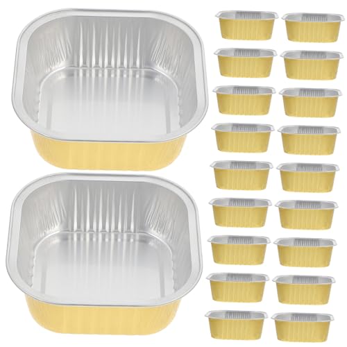 Abaodam 20 ĝăA~g[ ύXNGA` t[hpbP[WpΉ ȒPŎ^т₷M