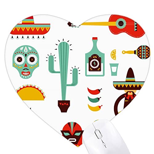 \uEeL[EM^[E`ELVRfq n[g^}EXpbhSpbh