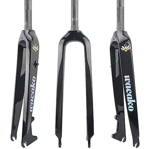 wacako MTBtH[N 26/27.5/29 J[{ tgtH[N fBXNu[L Xg[g/e[p[h MTBp wcf05(Xg[g L S 29C`)