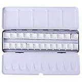 Exquisit gestaltetes Metallgehäuse, das Ihre Anforderungen mit Leichtigkeit elegant erfüllt.