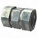 3/4in Emt Comprs Coupling