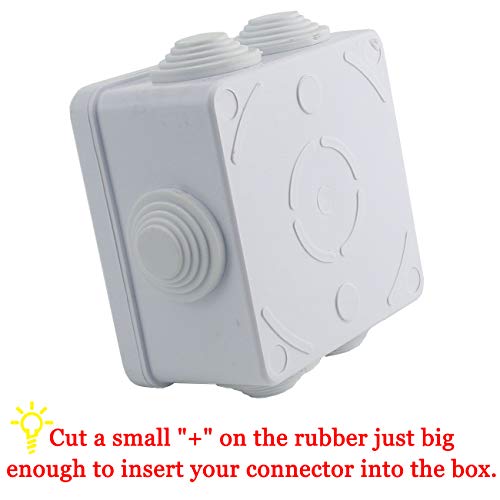 https://m.media-amazon.com/images/I/41+Z9IEtkRL._SL500_.jpg