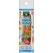 Earth Therapeutics Comb Pocket
