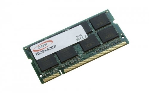 Preisvergleich Produktbild ACER Aspire 3000, kompatibler Speicher, 256 MB