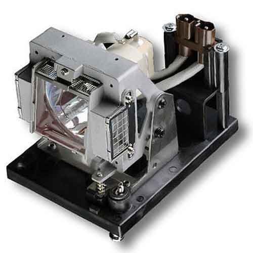 NP12LP 60002748 Replacement Projector Lamp with Housing for NEC NP4100 / NP4100W / NP4100+ / NP4100G