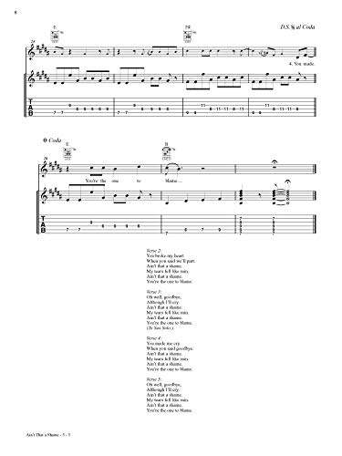 The Guitar Collection -- Rhythm & Blues: 65 Soul, Blues, and Funk Classics