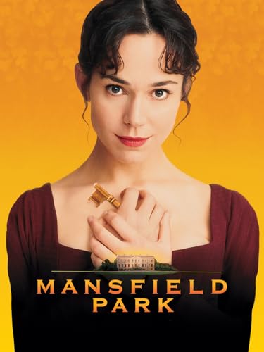 Mansfield Park