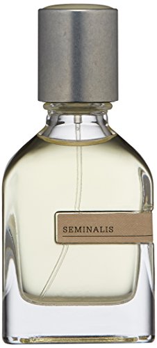 Orto Parisi Seminalis 1.7oz Parfum Spray by ORTO PARISI - Image 6