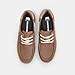 Imagen de Weinbrenner Bata Zapato con Cordones de Mujer