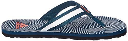 Image of adidas Men Hurtle M Slipper
