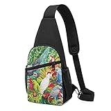 papageien paradies bochum [Größe]: 7,5 * 15,25 * 3,25 Zoll (Breite * Höhe * Dicke)