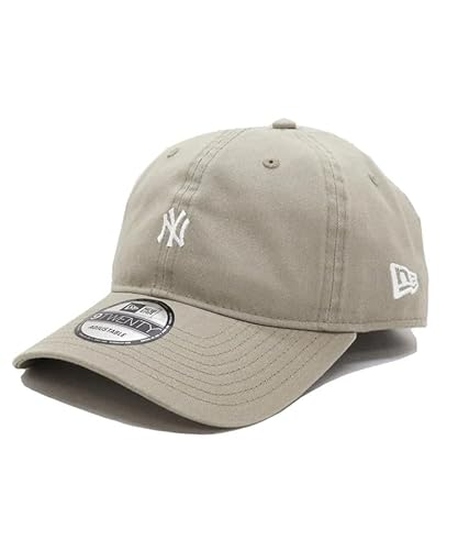 [DONOBAN] �j���[�G�� 9TWENTY MLB MINILOGO �ʒ�(03.�؃u���iNY�j �t���[) NEW ERA