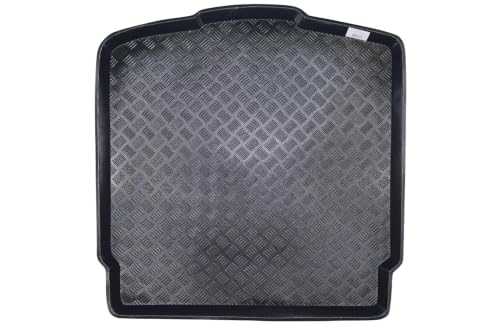 Bac de coffre inférieur Toyota Auris II Sportback 2012-2018 sur mesure