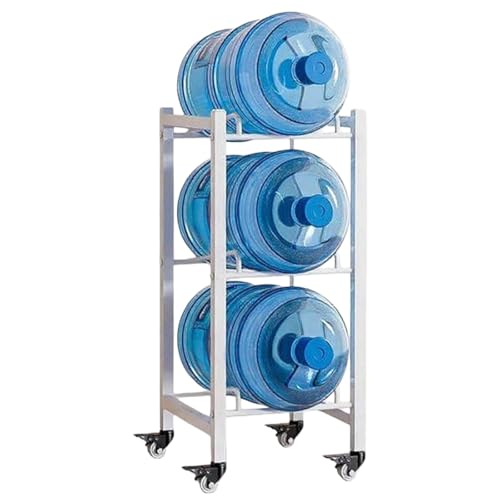 [bN EH[^[{gz_[ EH[^[T[o[{gbN [z_[ EH[^[X^h 2/3/4i LX^[t cu^ 肵\ AWX^[t ȃXy[X ItBX t@~[ @\ EH[^[{g[ ȃXy[X[ 