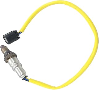 HELVES Oxygen Sensor 36532-5AA-A51 234-8027 2017 2018 2019 2020 365325AAA51