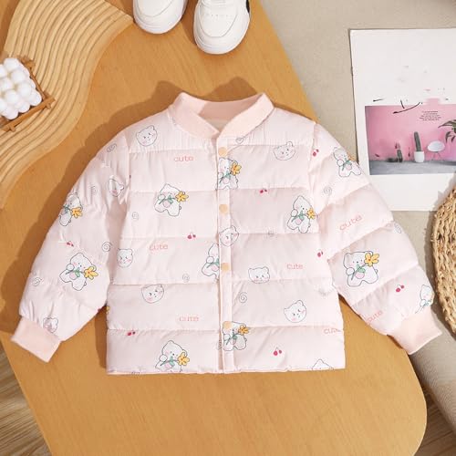 [SDGKLJ] q _EWPbg R[g j̎q WPbg _ER[g p[J[ vg AE^[ _E X^W {^  LbY g h h  AE^[EGA WPbg ۈ牀 ʊw  ~ 110 J