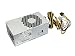 Produktbild Lenovo ThinkCentre M90t (11D0) original Desktop-PC Netzteil 310 Watt Small-Form-Faktor (SFF) Small-Form-Faktor (SFF)