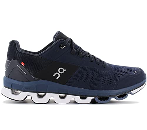 ON Cloudace, blau(midnightnavy), Gr. 41