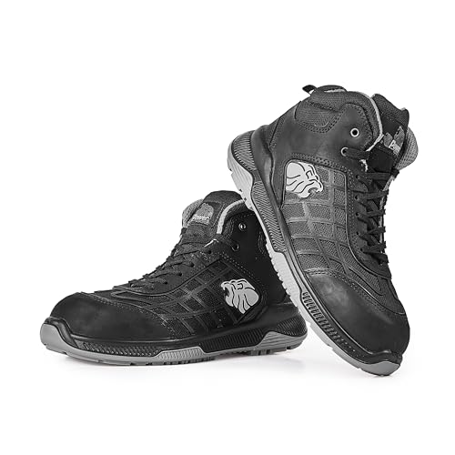 Tango S3 Src - T: 39 - 4