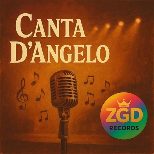  Fotoromanzo