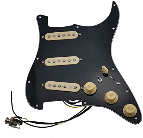 zςSTM^[sbNAbvZbgSSSVORCAlnico5sbNAbv[hꂽsbNK[hCG[sbNAbvJo[tBbgtF_[XggLX^[GNgbNM^[