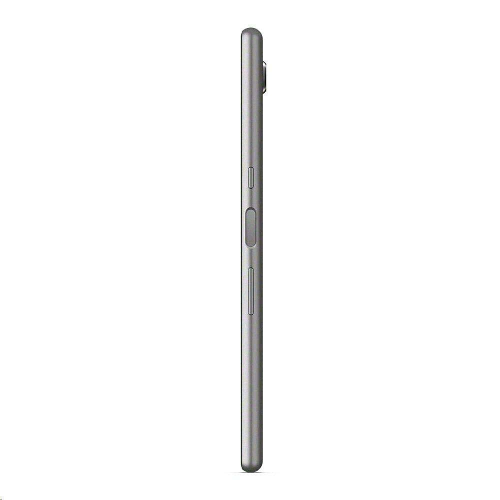Amazon.co.jp: Sony Xperia 10 Plus (I4293) 6GB / 64GB 6.5インチLTE 