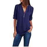 langarm schiffon bluse retro bluse damen hellblaue bluse damen bluse kariert ärmellos safari bluse damen blusen outdoor bluse damen kurzarm bluse schulterfrei mit träger blusenkleid bluse indisch blusenkleid damen bluse damen damen bluse damen bluse blusenkleid damen bluse mit schalkragen damen bluse damen top bluse glitzer blusen damen blusenshirt damen schwarze bluse mit spitze blusen lang bluse bluse spitze bluse für damen bluse bluse bluse spitze transparente